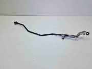 Schalthebel Mercedes-Benz SL (R230) 2302670017