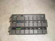 Heizungsbetätigung (Konsole) vorne Alfa Romeo 164 (164)