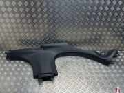 Zierleiste Jeep Compass (MK49) 6EQ33DX9AA