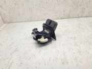 Schloss Heckdeckel Audi A3 Sportback (8P) 8P4827520