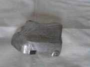 Hitzeschutz JAGUAR XF (X260) 2.0 D G4D39A462CA