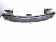Stoßstangenbalken vorne RENAULT VEL SATIS (BJ0_) 2.2 dCi (BJ0E, BJ0F) 8200012580
