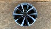 Stahlfelgen Satz Seat Leon (5F) 5FA601025