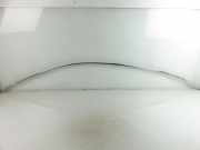 Rechte Dachleistenverkleidung AUDI A8 D3 (4E2, 4E8) 4.2 quattro 4E0853703B