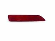 Stoßstange Reflektor hinten links HONDA CR-V III (RE_) 2.2 i-CTDi 4WD (RE6) P6368R