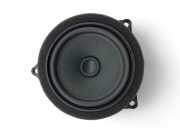 Lautsprecher links hinten BMW X3 (G01, F97) 6809626