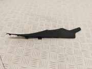 Abdeckkappe Scheinwerferwaschanlage links RENAULT KADJAR (HA_, HL_) 1.5 dCi 110 727616371R