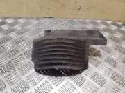 Andere Aufhängungsteile AUDI A4 (8K2, B8) 3.0 TDI quattro 8K0511540E