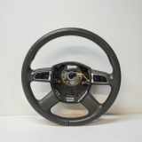 Lenkrad AUDI Q5 (8R) 3.2 FSI quattro 8R0419091