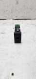 Schalter sitzheizung VW PASSAT B5 (3B3) 1.9 TDI 3B0963564D