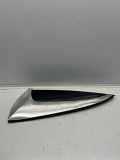 Rear Arch Liner Trim CITROËN C4 Picasso II 1.2 THP 130 9678026880