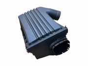 Luftfilterkasten BMW X5 (E70) 3.0 si 7551638
