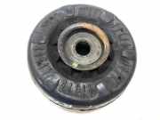 Stoßdämpferhalter hinten rechts OPEL AMPERA EV 150 13505854 22934963