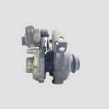 Turbolader PEUGEOT 607 (9D, 9U) 2.7 HDi 24V 4U3Q6K682AL