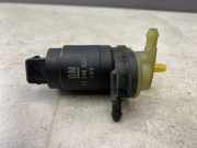 PUMPE SCHEIBENWASCHANLAGE OPEL CORSA C (F08, F68) 1.4 13248320