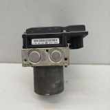 ABS Hydraulikblock AUDI A4 (8K2, B8) 3.0 TDI quattro 8K0907379AB