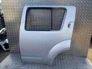 Tür hinten links NISSAN PATHFINDER III (R51) 2.5 dCi 4WD