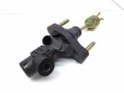 Kupplungsgeberzylinder Toyota Avensis Verso (M2)