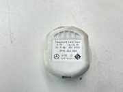Außentemperatursensor MERCEDES-BENZ B (W245) B 200 CDI (245.208) 2941000522