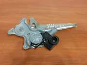 Fensterheber rechts hinten Lexus CT () 6599