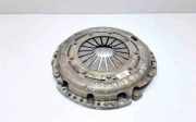 Kupplungsdruckplatte VOLVO V60 1.6 DRIVe BG91CB1401