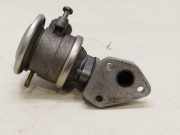 Abgaskühler Audi A8 (4D, D2) 079131101P