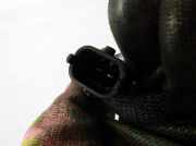 Temperatursensor OPEL ASTRA H (L48) 1.9 CDTI 0603187706614