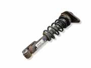 Stoßdämpfer hinten links MINI COUNTRYMAN (R60) One 9807015
