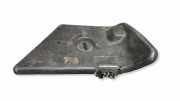 Lampenverkleidung hinten links MERCEDES-BENZ E (W124) E 300 D (124.131) 163161