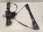 Fensterheber links vorne Opel Astra K (B16) 13406673