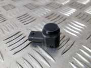 Einparkhilfe vorne VW TOURAN (1T3) 1.6 TDI 4H0919275