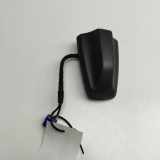 Antenne Dach Ford Tourneo Custom V362 Bus (F3) KK2T19K351DB