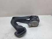 Sicherheitsgurt vorne rechts BMW X5 (E70) xDrive 30 d 7161042