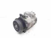 Kondensatpumpe Klimaanalge MERCEDES-BENZ E Coupe (C207) E 220 CDI / d (207.302) A0022305011