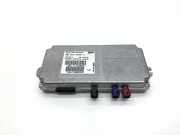 Kamerablock BMW X3 (F25) xDrive 28 i 9240986-01 9240986