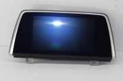 Display BMW 2er Active Tourer (F45) 8798221