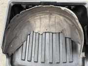 Innenkotflügel hinten links LEXUS RX (_L2_) 450h AWD 740RL 6563848070