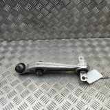 Gerader Querlenker vorne rechts TESLA Model 3 Higland EV 1344341-00-B