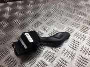 Drehknopf drehen FORD S-MAX 2.0 TDCi AV6T13335AB