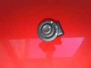 Spiegeleinstellschalter DACIA DOKKER 1.5 dCi