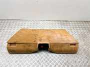 Handschuhfach MERCEDES-BENZ SL (R129) 300 SL-24 (129.061) A1296840179 A1296840279