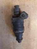 Einspritzdüse AUDI 80 (8C, B4) 2.0 E 037906031r