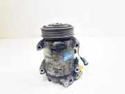 Klimakompressor Mazda 3 (BM, BN) 3M5H19D629SB