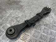 Stange/Strebe für Radaufhängung links BMW 1er (F21) 6792519