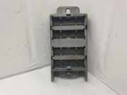 Andere Steuergeräte KIA SORENTO I (JC) 2.5 CRDi 913203E810