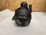 Servolenkungspumpe MERCEDES-BENZ S (W222, V222, X222) S 500 4-matic (222.085, 222.185) A0003291603
