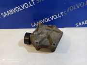 Klimakompressorhalterung SAAB 9-3 (YS3F) 1.9 TiD 55187675