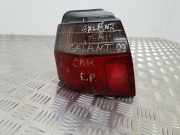 Rücklicht hinten links MITSUBISHI GALANT VI (EA_) 2.4 GDI (EA3A) 22087201