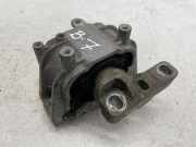 Motorlager Vorne VW PASSAT B7 (362) 1.6 TDI 1K0199262CN