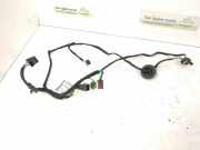 Kabelbaum MERCEDES-BENZ B (W246, W242) B 180 CDI / d (246.212) A2465404805